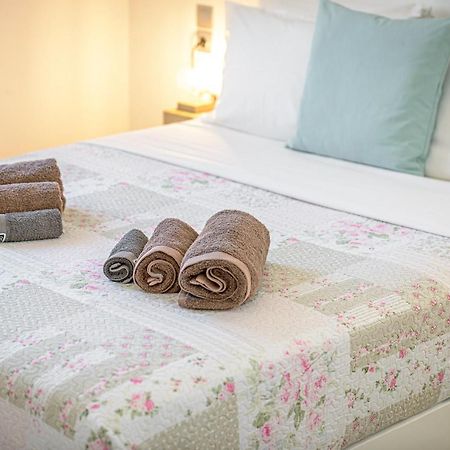 Ds Traditional Villas Santorini Island 카르테라도스 외부 사진