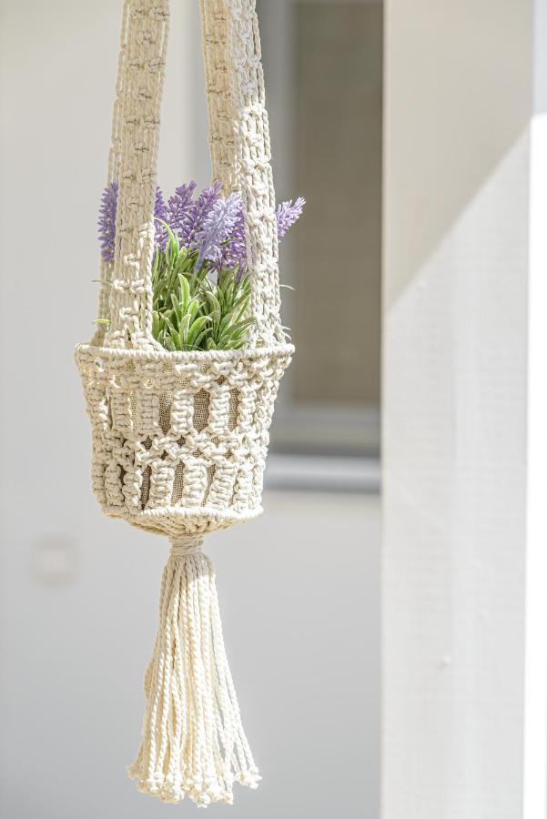 Ds Traditional Villas Santorini Island 카르테라도스 외부 사진