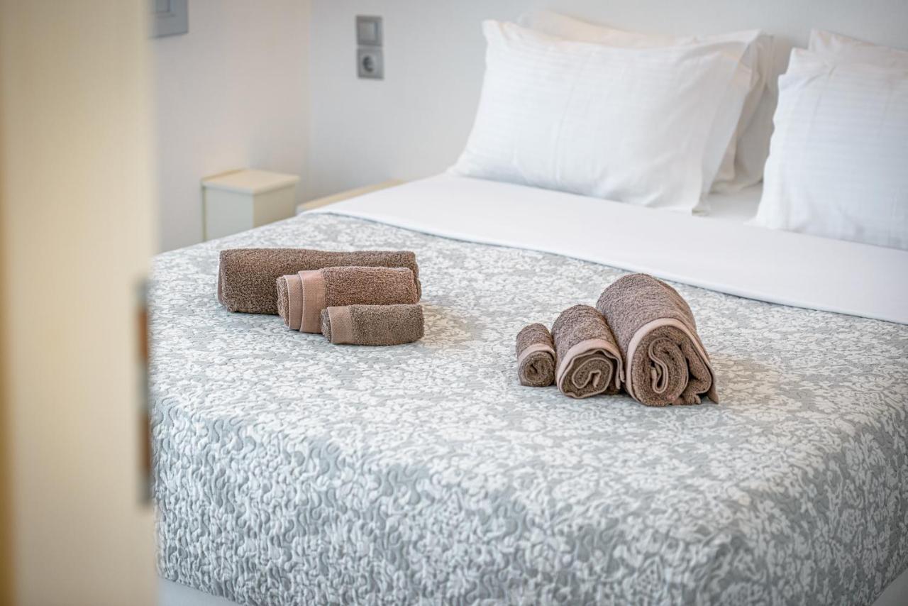 Ds Traditional Villas Santorini Island 카르테라도스 외부 사진